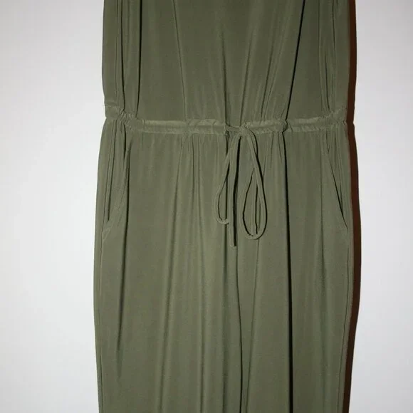 Lauren Ralph Lauren Jumpsuit - Picture 3 of 7